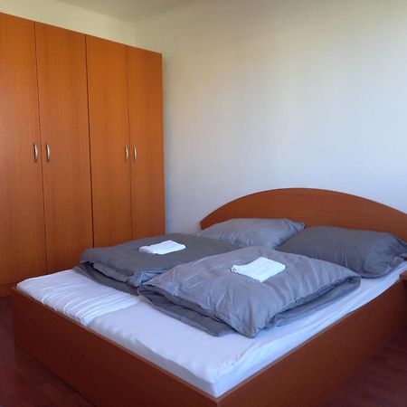 Sankt Martin Hostel Εξωτερικό φωτογραφία