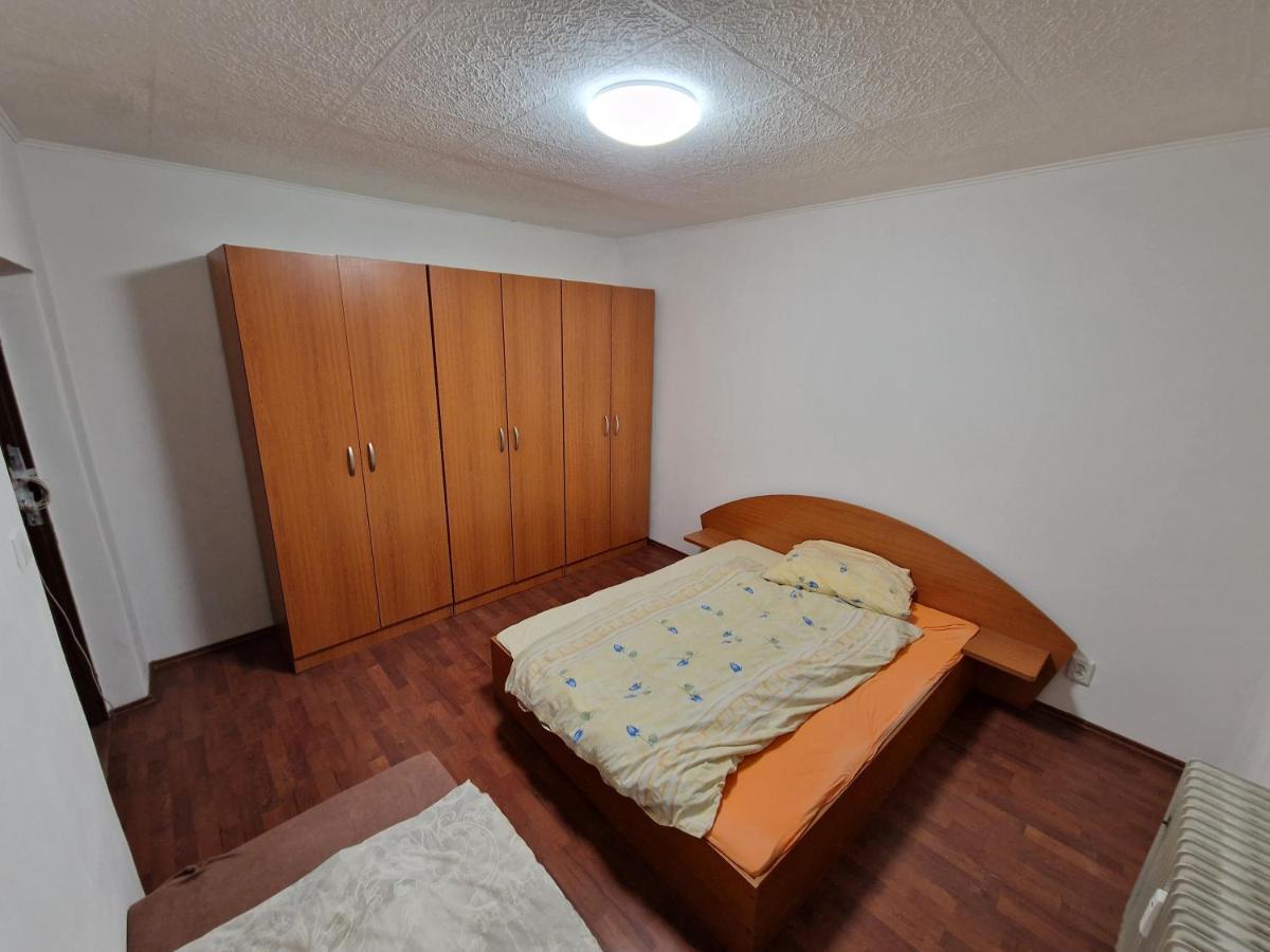 Sankt Martin Hostel Εξωτερικό φωτογραφία