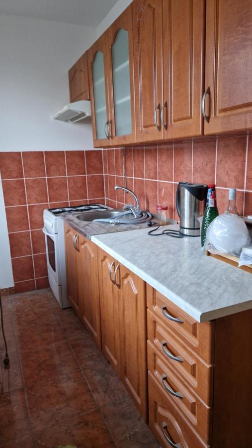 Sankt Martin Hostel Εξωτερικό φωτογραφία