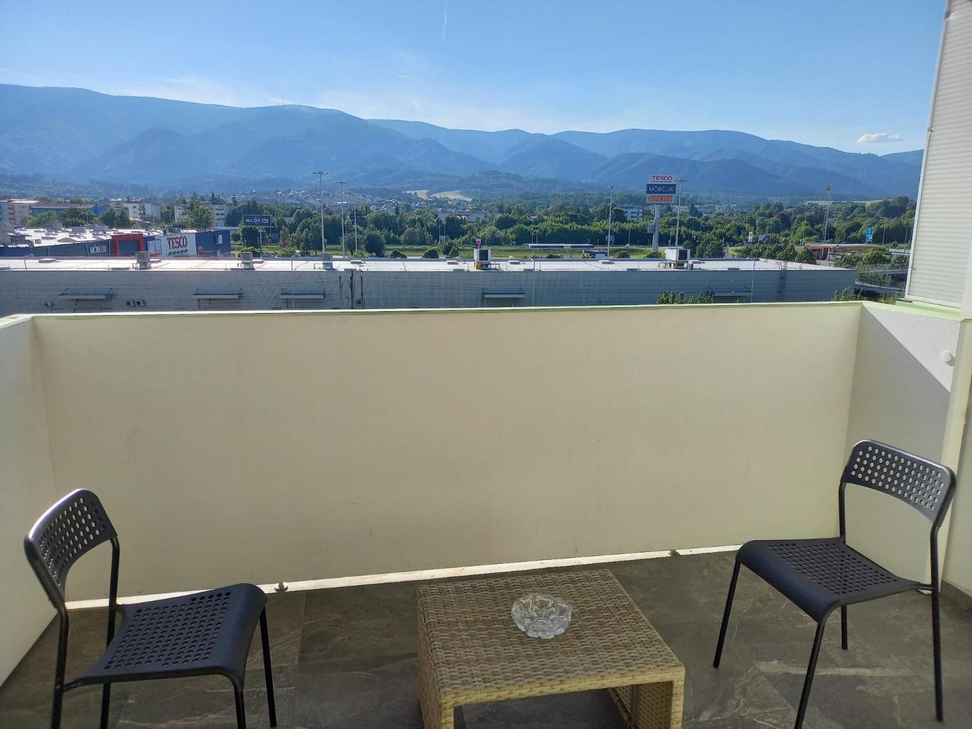 Sankt Martin Hostel Εξωτερικό φωτογραφία